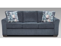 AF3334-AN-Sleeper Sofa